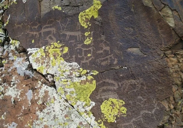 бижиктиг-хая