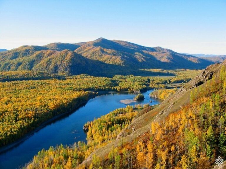 1296252867_2-osen-v-sayanah