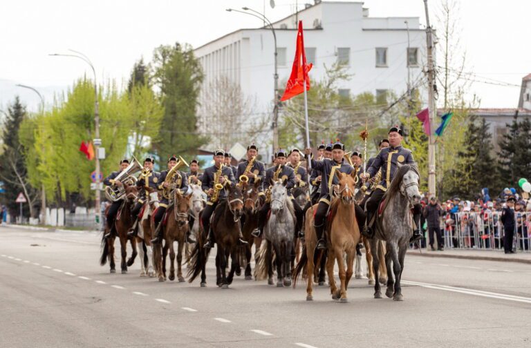 IMG_9892-fit-1200x788