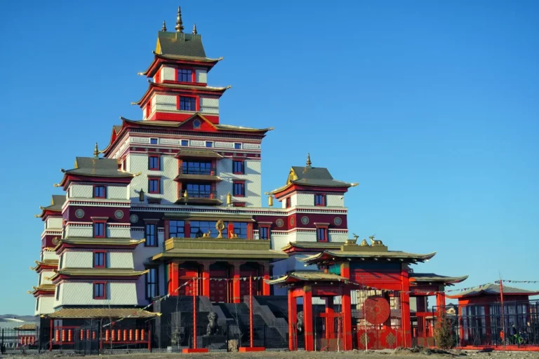 TubtenShedrubLing_03 (1)