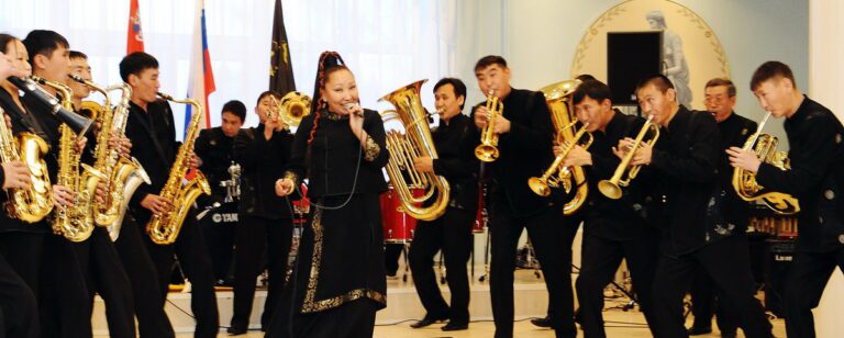 dsc_1540-fit-1200x481