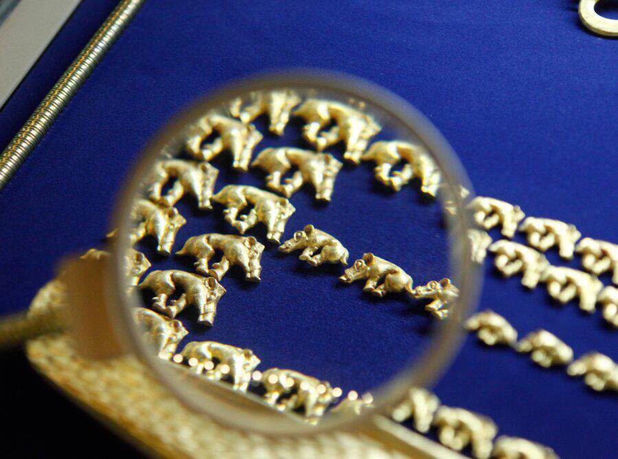 skifskoe-zoloto678894