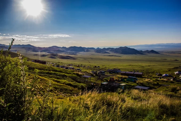 Карим Донгак (2)