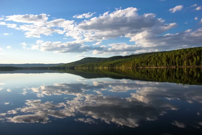 о. Чойган холь Добровольский Р Л (13)